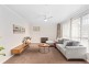 15 Pinchbeck Street, Morphett Vale SA 5162