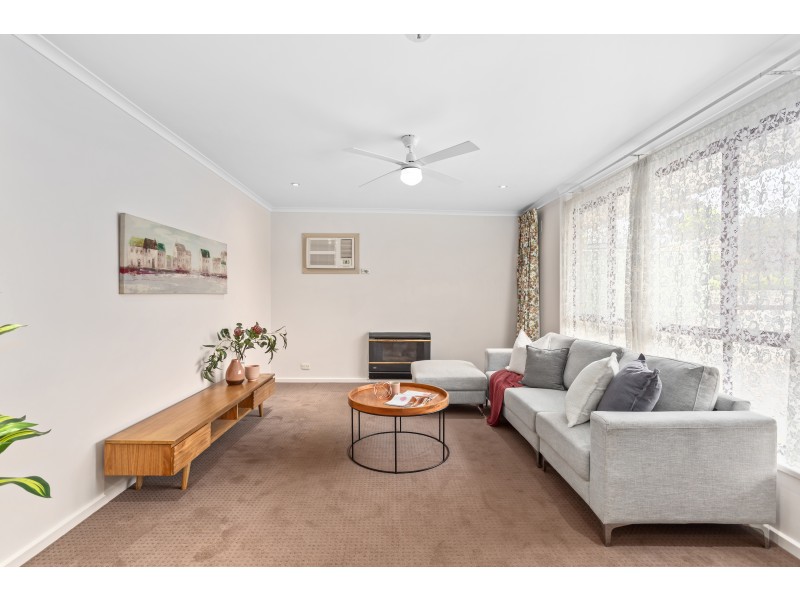 15 Pinchbeck Street, Morphett Vale SA 5162