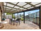 15 Pinchbeck Street, Morphett Vale SA 5162