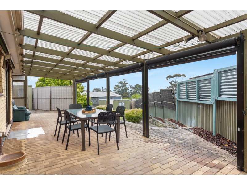 15 Pinchbeck Street, Morphett Vale SA 5162