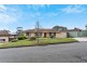 15 Pinchbeck Street, Morphett Vale SA 5162