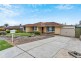 15 Pinchbeck Street, Morphett Vale SA 5162