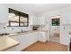15 Pinchbeck Street, Morphett Vale SA 5162