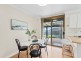 15 Pinchbeck Street, Morphett Vale SA 5162