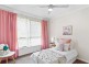 15 Pinchbeck Street, Morphett Vale SA 5162