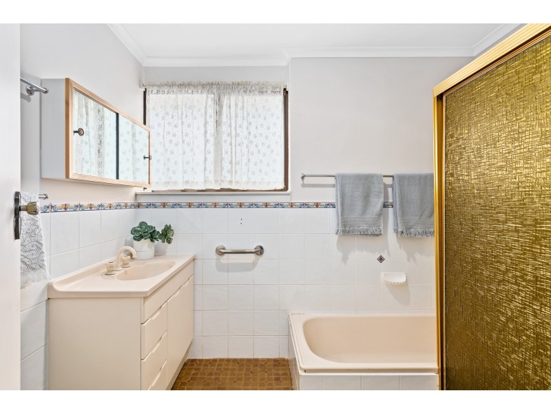 15 Pinchbeck Street, Morphett Vale SA 5162