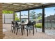 15 Pinchbeck Street, Morphett Vale SA 5162