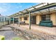 15 Pinchbeck Street, Morphett Vale SA 5162