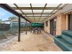 15 Pinchbeck Street, Morphett Vale SA 5162