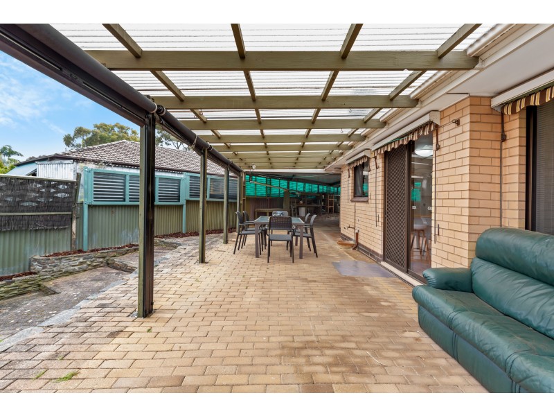 15 Pinchbeck Street, Morphett Vale SA 5162