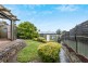 15 Pinchbeck Street, Morphett Vale SA 5162