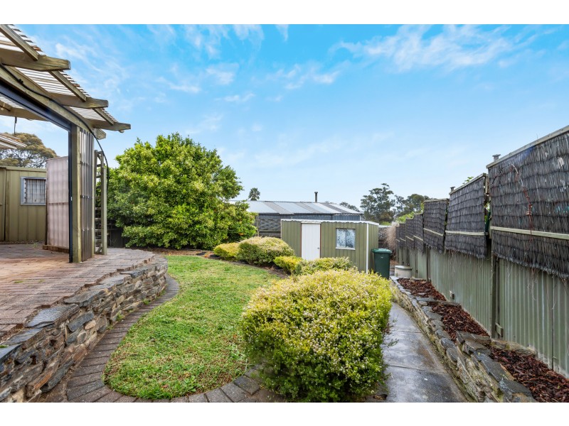 15 Pinchbeck Street, Morphett Vale SA 5162