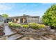 15 Pinchbeck Street, Morphett Vale SA 5162