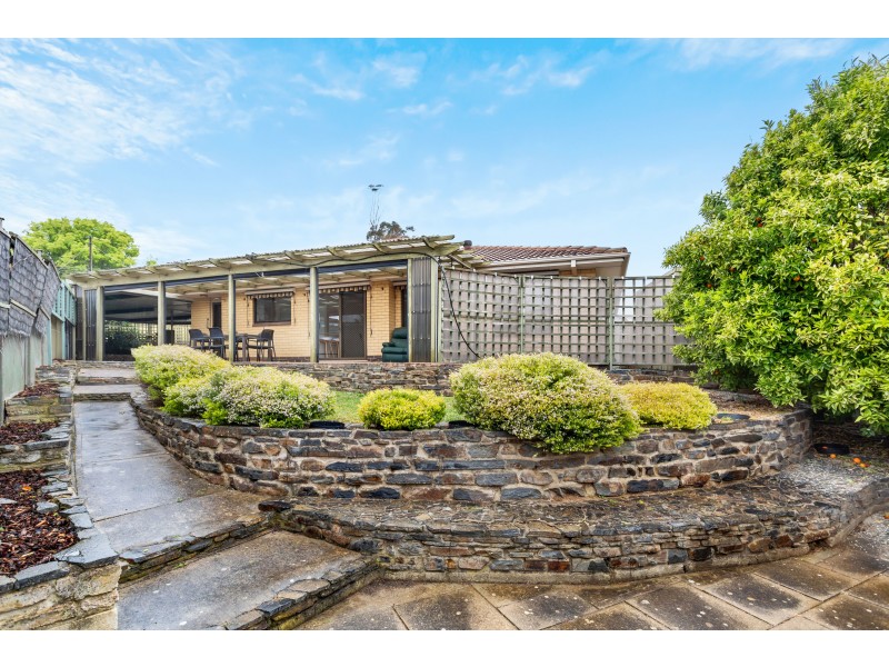 15 Pinchbeck Street, Morphett Vale SA 5162