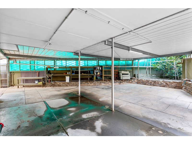 15 Pinchbeck Street, Morphett Vale SA 5162