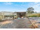 15 Pinchbeck Street, Morphett Vale SA 5162