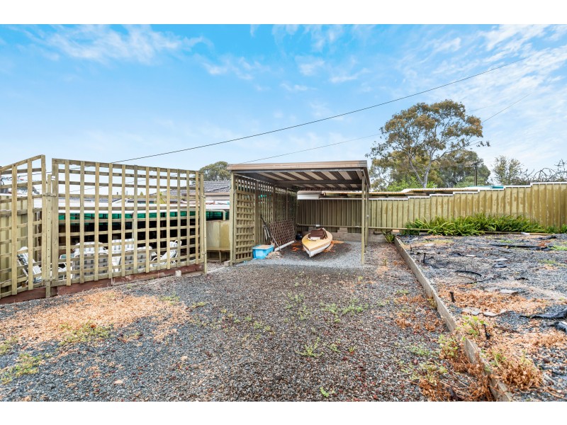 15 Pinchbeck Street, Morphett Vale SA 5162