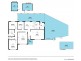 15 Pinchbeck Street, Morphett Vale SA 5162 Floorplan