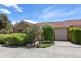 8/113-114 Barcelona Road, Noarlunga Downs SA 5168