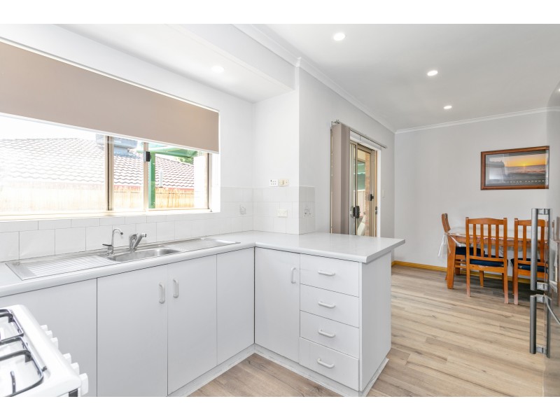 8/113-114 Barcelona Road, Noarlunga Downs SA 5168