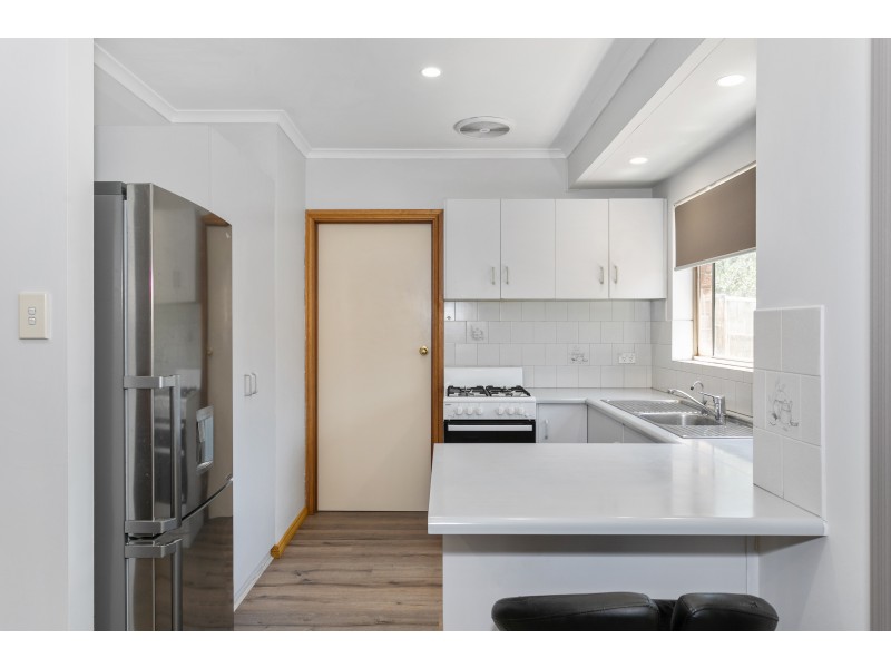 8/113-114 Barcelona Road, Noarlunga Downs SA 5168