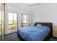 8/113-114 Barcelona Road, Noarlunga Downs SA 5168