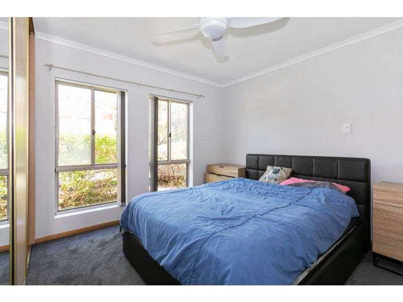 8/113-114 Barcelona Road, Noarlunga Downs SA 5168