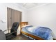 8/113-114 Barcelona Road, Noarlunga Downs SA 5168