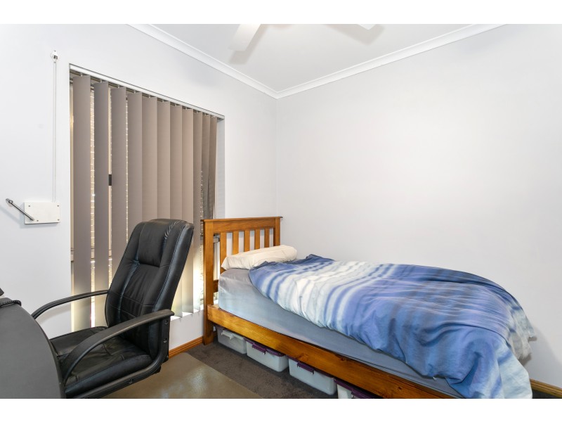 8/113-114 Barcelona Road, Noarlunga Downs SA 5168