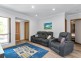 8/113-114 Barcelona Road, Noarlunga Downs SA 5168