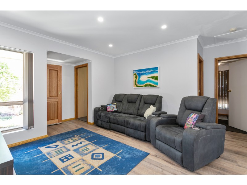8/113-114 Barcelona Road, Noarlunga Downs SA 5168