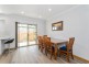 8/113-114 Barcelona Road, Noarlunga Downs SA 5168