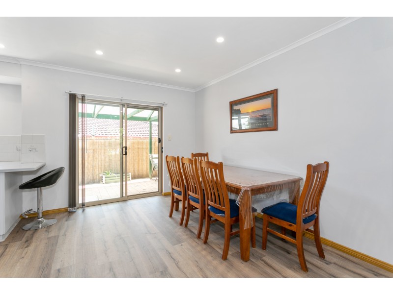 8/113-114 Barcelona Road, Noarlunga Downs SA 5168