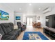 8/113-114 Barcelona Road, Noarlunga Downs SA 5168