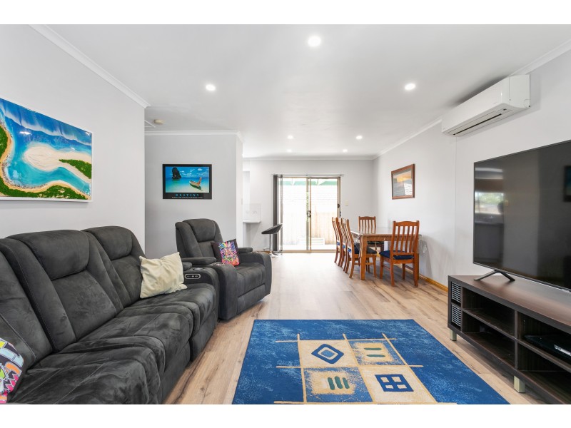8/113-114 Barcelona Road, Noarlunga Downs SA 5168