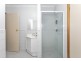 8/113-114 Barcelona Road, Noarlunga Downs SA 5168