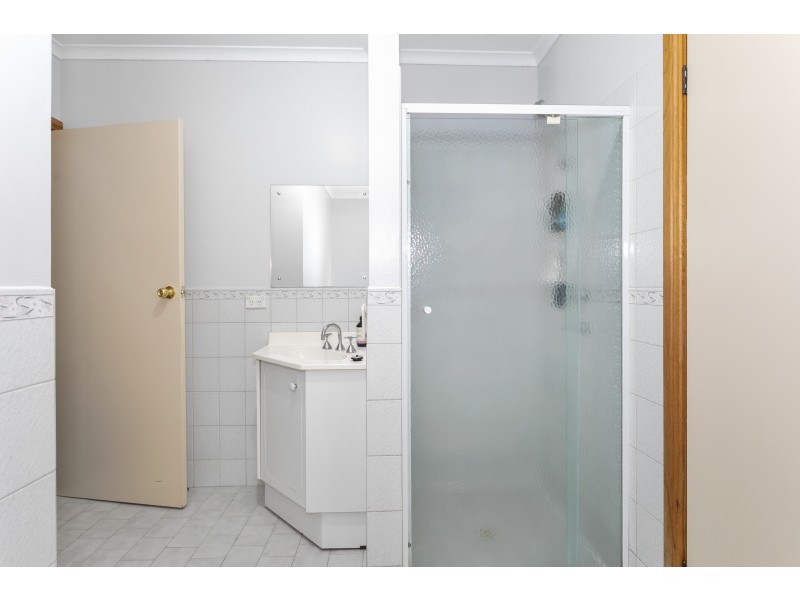 8/113-114 Barcelona Road, Noarlunga Downs SA 5168