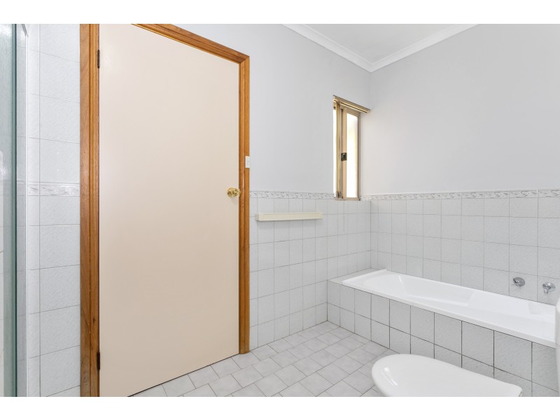 8/113-114 Barcelona Road, Noarlunga Downs SA 5168