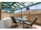 8/113-114 Barcelona Road, Noarlunga Downs SA 5168