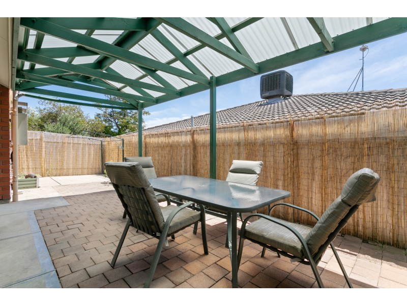 8/113-114 Barcelona Road, Noarlunga Downs SA 5168