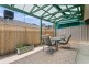 8/113-114 Barcelona Road, Noarlunga Downs SA 5168