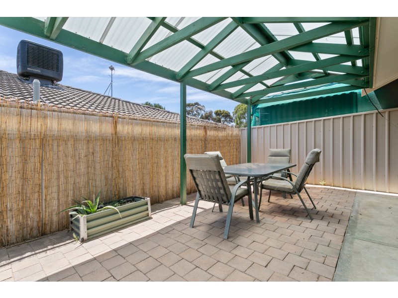 8/113-114 Barcelona Road, Noarlunga Downs SA 5168