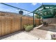 8/113-114 Barcelona Road, Noarlunga Downs SA 5168