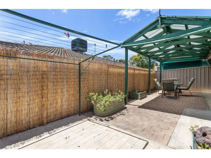 8/113-114 Barcelona Road, Noarlunga Downs SA 5168