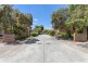 8/113-114 Barcelona Road, Noarlunga Downs SA 5168