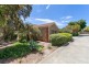 8/113-114 Barcelona Road, Noarlunga Downs SA 5168