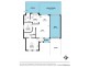 8/113-114 Barcelona Road, Noarlunga Downs SA 5168 Floorplan