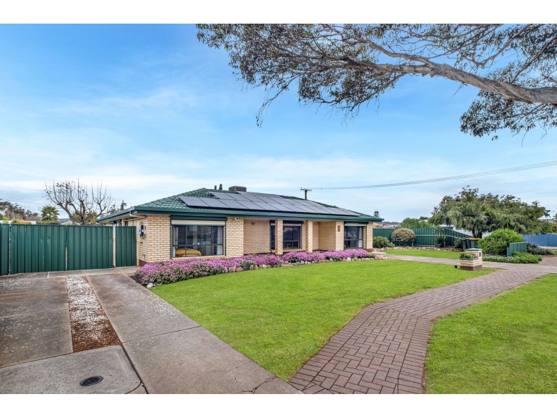 46 Gordon Street, Aldinga Beach SA 5173
