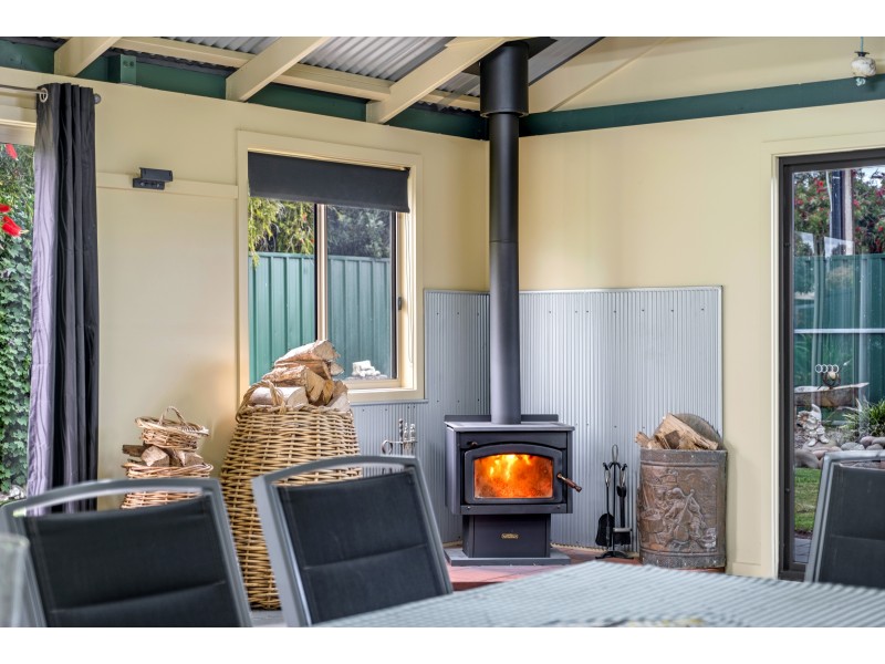 46 Gordon Street, Aldinga Beach SA 5173