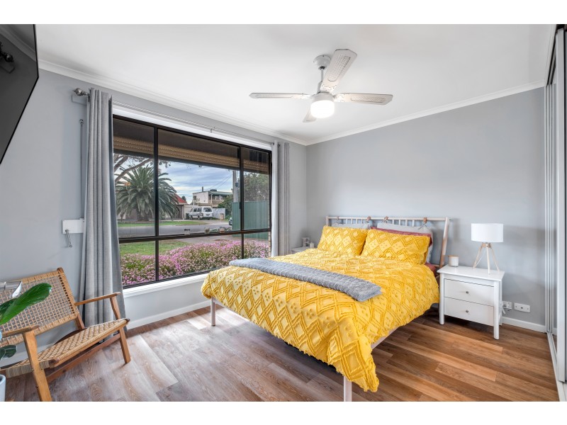 46 Gordon Street, Aldinga Beach SA 5173